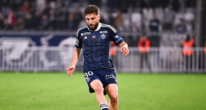  - Mercato : les infos transferts du 11 juillet