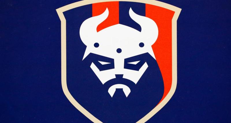  - Caen : le Stade Malherbe dévoile son nouveau maillot