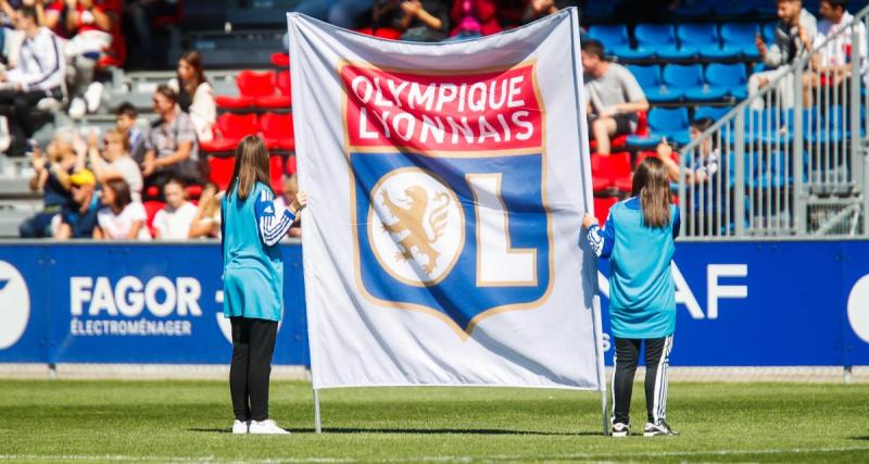  - Amical : les règles particulières de la rencontre OL – Chassieu 