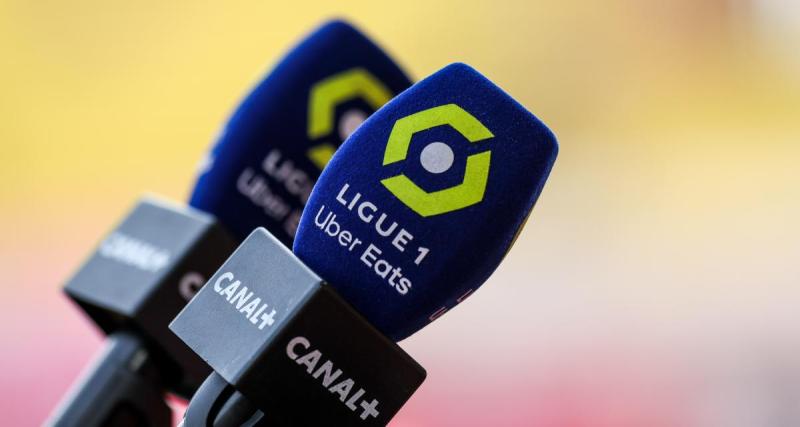  - Ligue 1 : un entraîneur sort du silence et fait le point sur la saison à venir !