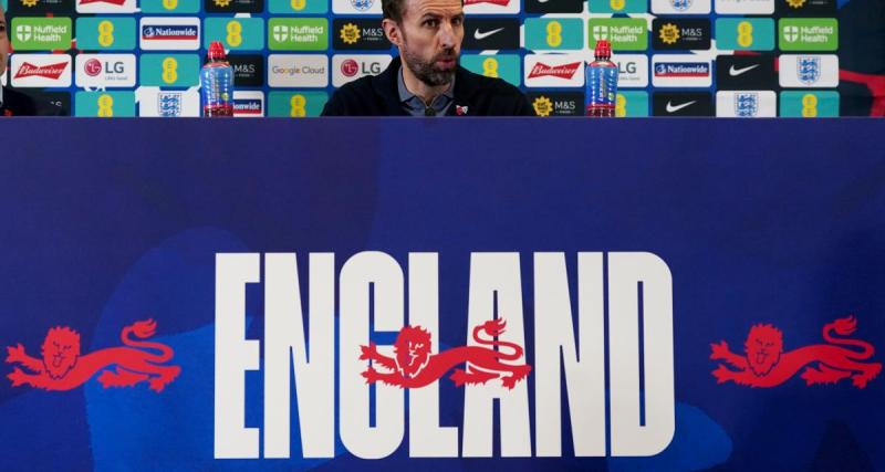  - Euro 2024 : Une superstar de l'Angleterre averti l'Espagne avant la finale