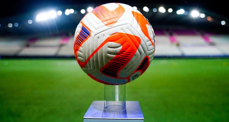  - N2 : avant la reprise du championnat, Hyères va disputer cinq matchs amicaux 