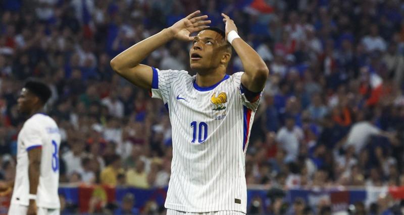  - Real Madrid : Mbappé a déjà rempli les caisses du club avec ses maillots