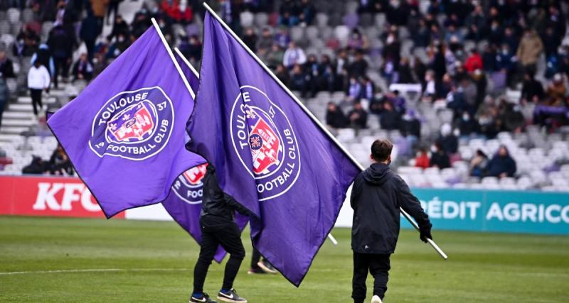  - Amical : Toulouse va défier un club espagnol dans le cadre du Trophée Viola