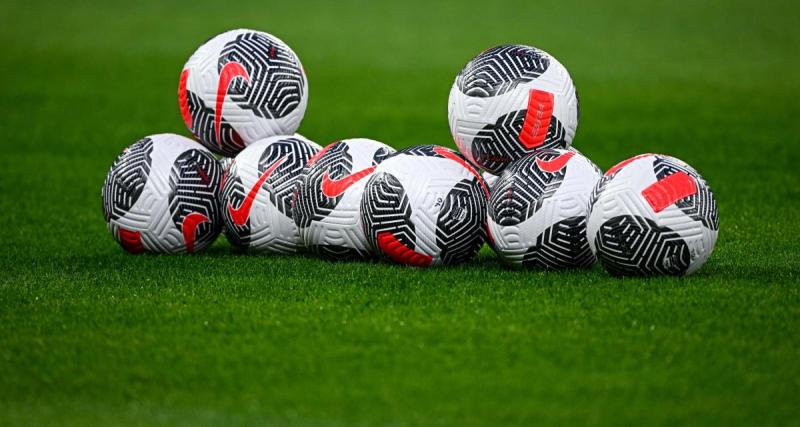  - National 3 : Sarre-Union recrute un milieu de terrain offensif (off) 