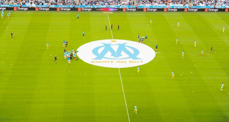  - Mercato : Wolverhampton aurait refusé une offre de l’OM pour un international sud-coréen