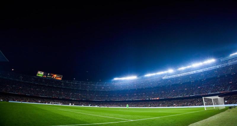  - FC Barcelone : une superstar du club catalan accusée d’avoir fraudé des diplômes universitaires