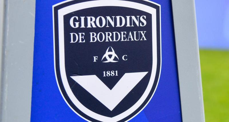  - Bordeaux : la grosse somme que Fenway devra dépenser pour acquérir le FCGB
