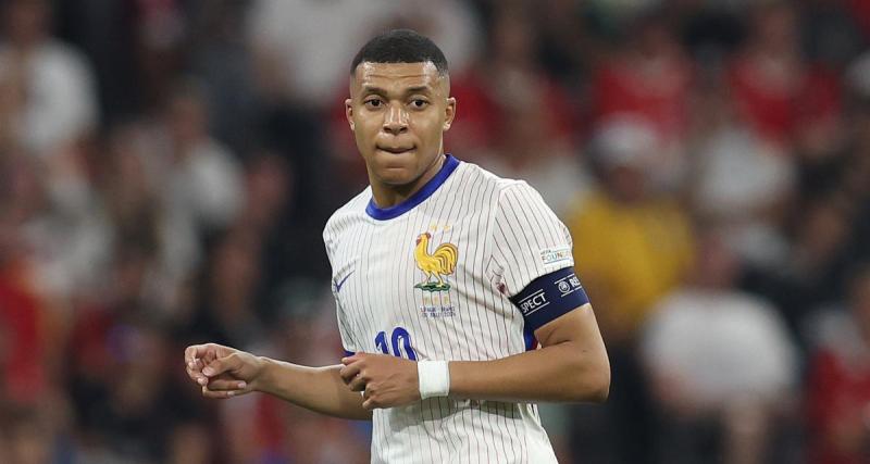  - Real Madrid : incroyable annonce sur la présentation de Mbappé
