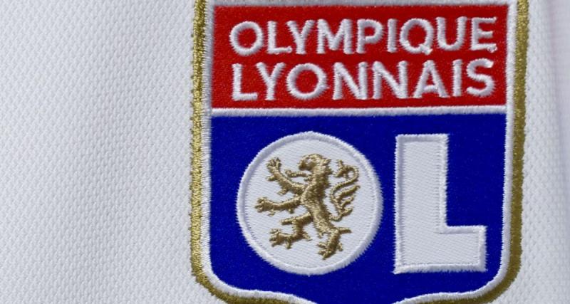  - OL : un jeune crack venu d'Angleterre devrait signer avec les Gones !