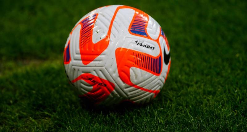  - National 3 : date de reprise, matchs amicaux... Gueugnon dévoile son programme estival 