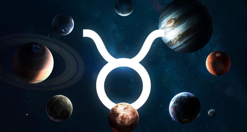  - Astro-Kool : l'horoscope gratuit de l'été 2024 pour les Taureau !