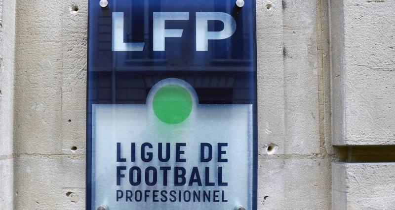  - Droits TV : Nasser Al-Khelaïfi en désaccord avec les autres présidents de Ligue 1