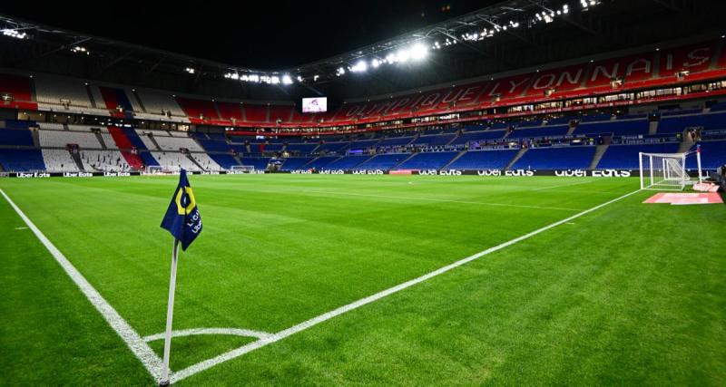  - Matchs amicaux - L1, L2 : le programme du jour 