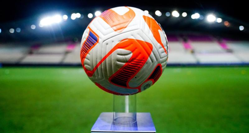  - N3 : le Stade Bordelais recrute un attaquant, Vimy un gardien, le Racing CFF deux jeunes joueurs (off)