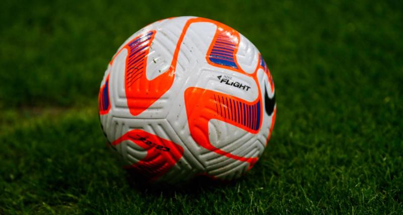  - National 2 : dans une "lettre ouverte aux amoureux du football", un président critique la DNCG 