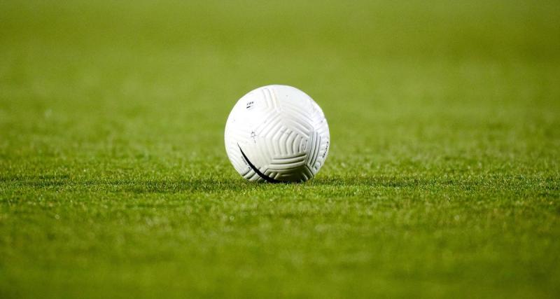  - N2 : le Vendée Poiré Football et Istres recrutent un gardien, Andrézieux et Haguenau un défenseur, Fleury un milieu (off) 