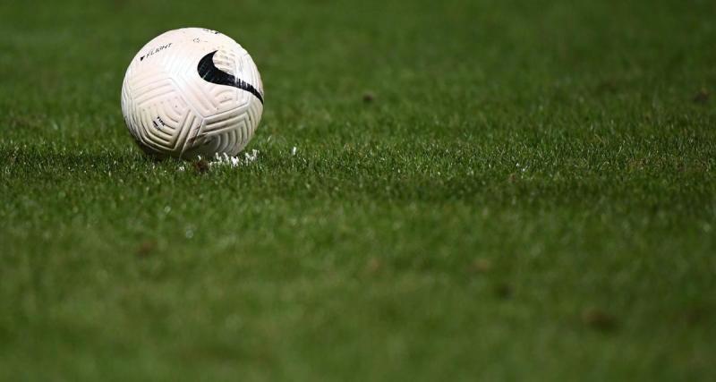  - N3 : le FCOSK 06 recrute un attaquant, le Racing Besançon perd un défenseur (off)