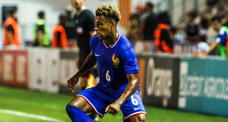  - PSG : étape finale dans le dossier Doué !