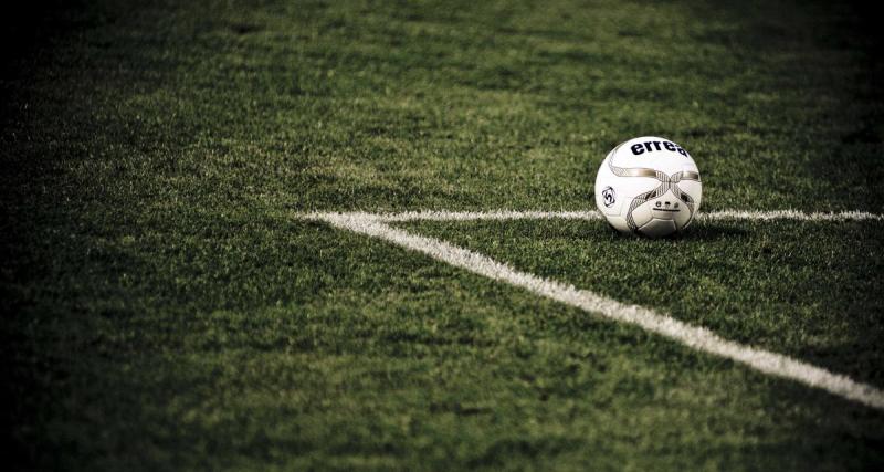  - National 2 : Andrézieux dévoile son programme estival 