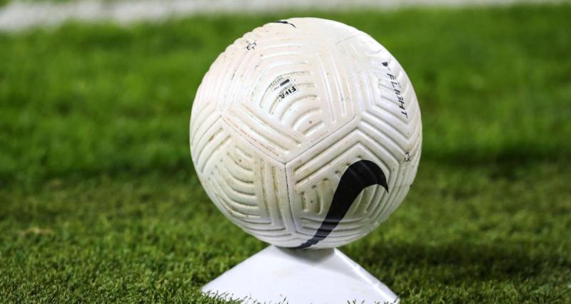  - N2 : Balagne un recrute un milieu, Toulon un attaquant, Bourges et Vendée Poiré Football un défenseur (off) 