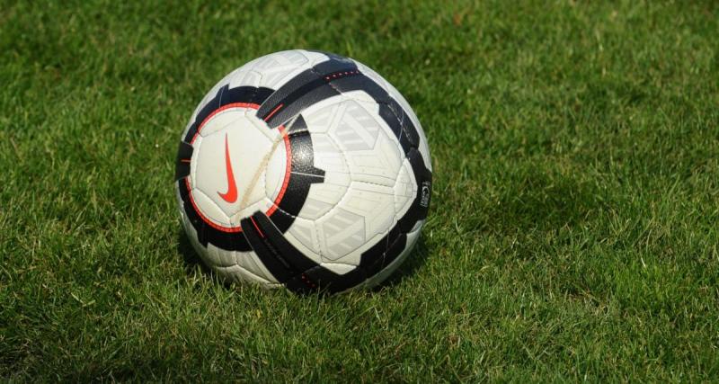  - National 3 : avant la reprise du championnat, Thonon Evian Grand Genève Football Club va disputer sept matchs amicaux
