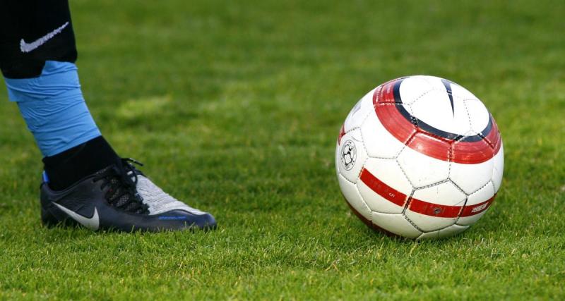  - National 2 : Créteil jouera cinq matchs de préparation cet été 