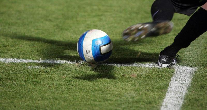  - N3 : le Jura Dolois Football renforce son secteur défensif (off)