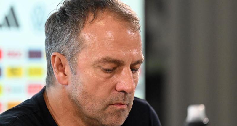  - Barça : un joueur pourrait rompre son contrat dès demain !