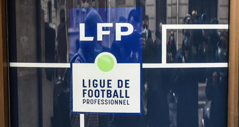  - Droits TV : beIN Sports a fait une offre de 100 millions !