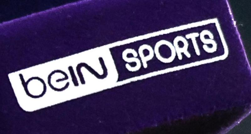  - Droits TV : l'offre de dernière minute de BeIN Sports proposée à la LFP
