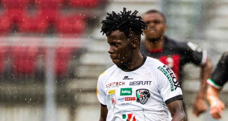  - Mercato : les infos transferts du 13 juillet