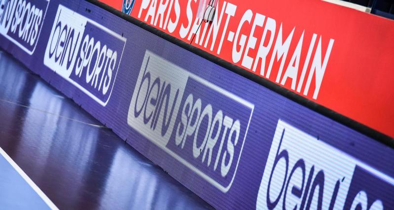  - Droits TV : nouveau coup de théâtre avec BeIN Sports ?