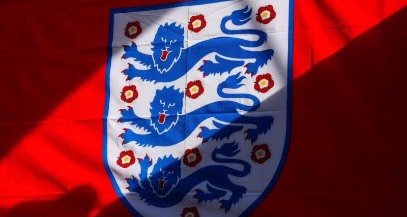  - Euro 2024 : La une insolite d'un tabloïd écossais sur la finale 