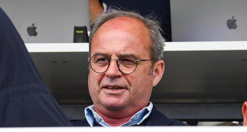  - PSG : un des meilleurs joueurs de l’Euro 2024 offert sur un plateau