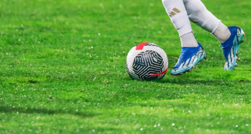  - Équipe de France U19 : les Bleuettes démarrent leur Euro par une victoire