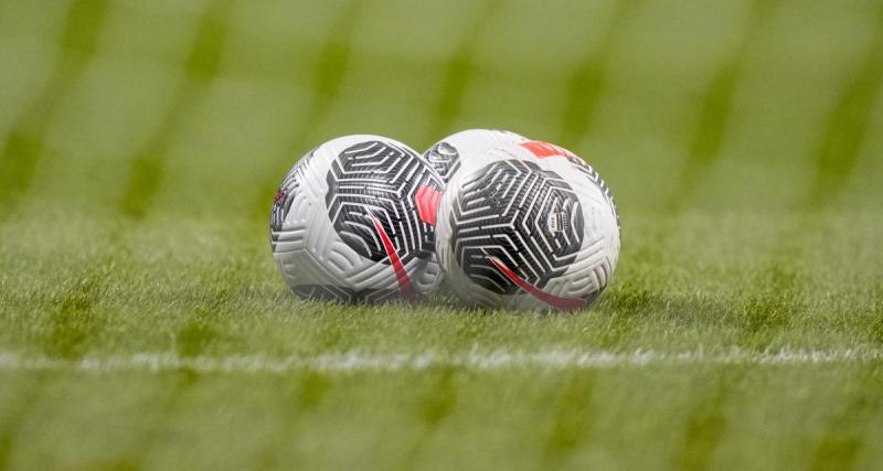  - National 2 : Haguenau se renforce sérieusement avec trois recrues d'envergure 