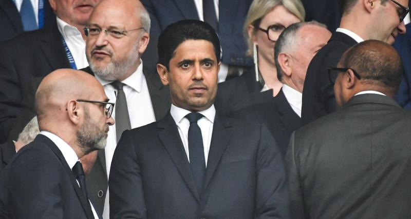  - Droits TV : les clubs de Ligue 1 ont pris leur décision !