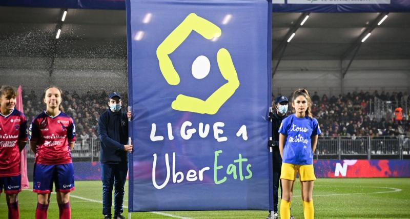  - Droits TV : les clubs de Ligue 1 ont tranché, verdict imminent