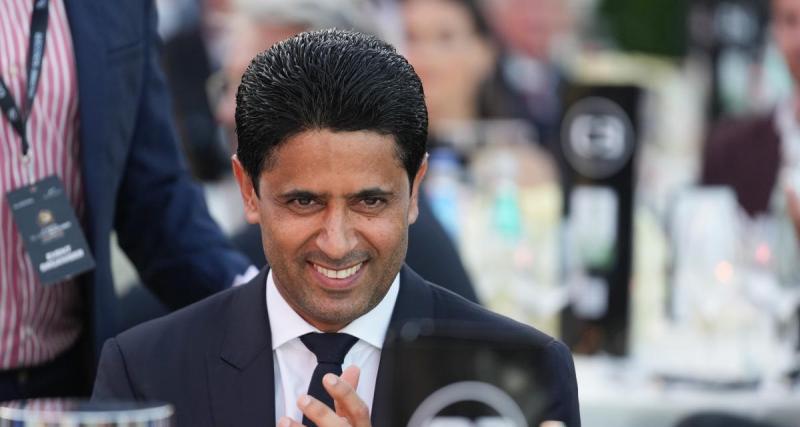  - Ligue 1 : les présidents auraient tranché pour les droits TV, les fans sont fixés !