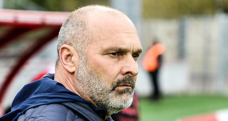  - Equipe de France : le gros conseil de Dupraz à Deschamps face aux critiques