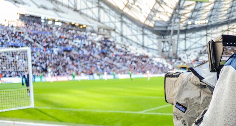  - Droits TV : la Ligue 1 connaît ses diffuseurs, un tandem DAZN - beIN Sports aux manettes