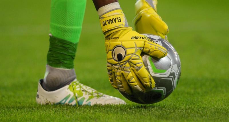  - N2 : le FR Haguenau poursuit son recrutement (off)