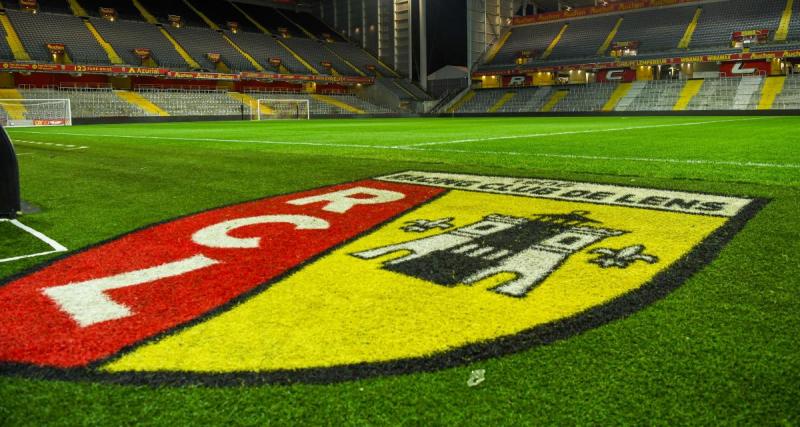  - Lens : deux grands noms européens pour clôturer la préparation estivale