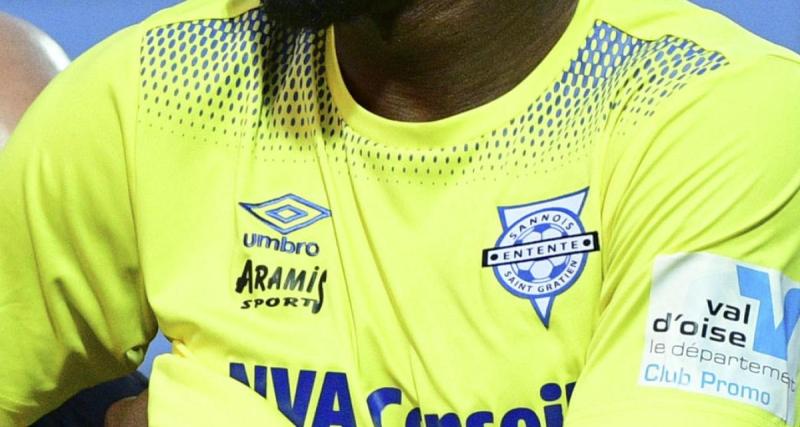  - N3 : Sannois s’offre deux internationaux, Sarre-Union se renforce (off)