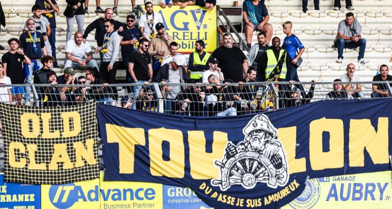  - N2 : le promu Balagne annonce du renfort, Toulon aussi (off)