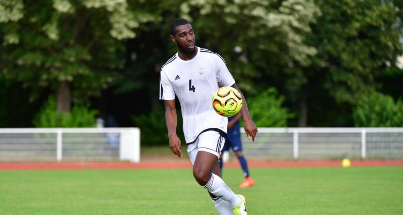  - Mercato : les infos transferts du 14 juillet