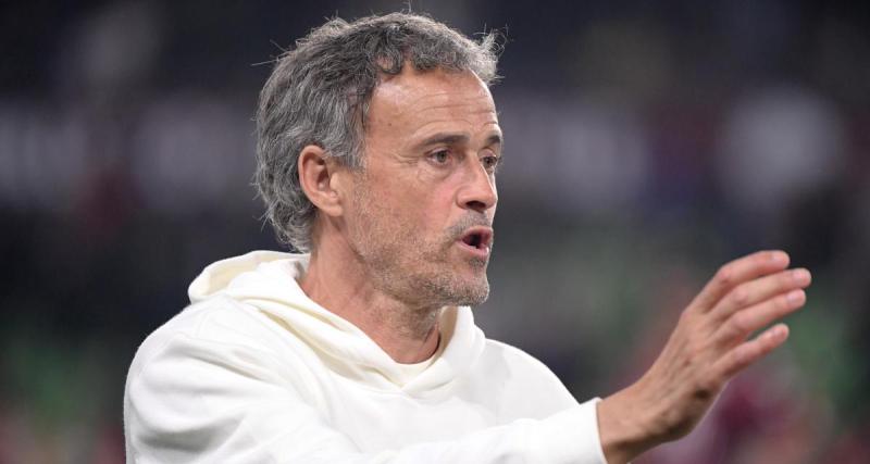  - PSG : jour de reprise pour les champions de France, avec de nombreux absents