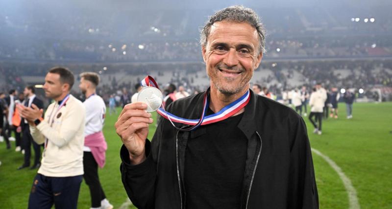  - PSG : deux recrues présentes pour la reprise de l'entraînement