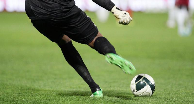  - Rouen : les Diables Rouges tiennent leur première recrue